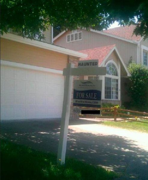 morning picdump 50 pics 3.html - 50 HD Photos | Premium Gallery 2012