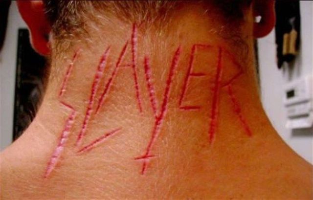 morning picdump 50 pics 3.html - 50 HD Photos | Premium Gallery 2012