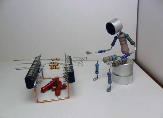 morning picdump 50 pics 3.html - 50 HD Photos | Premium Gallery 2012