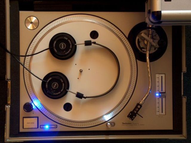 morning picdump 50 pics 3.html - 50 HD Photos | Premium Gallery 2012