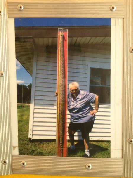 morning picdump 50 pics 3.html - 50 HD Photos | Premium Gallery 2012