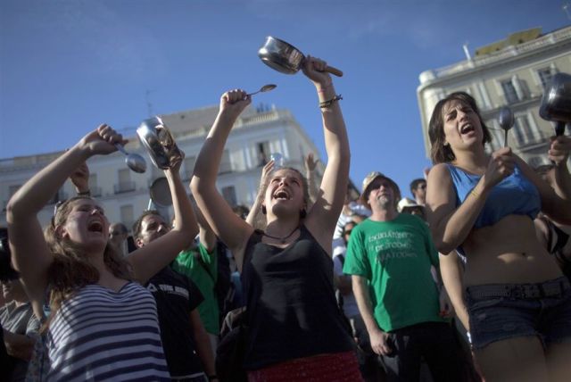 morning picdump 50 pics 3.html - 50 HD Photos | Premium Gallery 2012