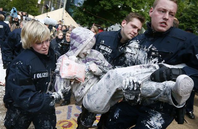 morning picdump 50 pics 3.html - 50 HD Photos | Premium Gallery 2012