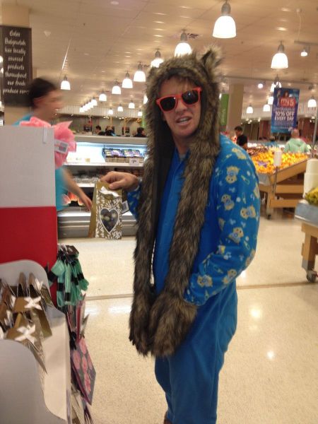 morning picdump 50 pics 3.html - 50 HD Photos | Premium Gallery 2012