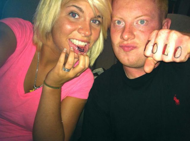 morning picdump 50 pics 3.html - 50 HD Photos | Premium Gallery 2012