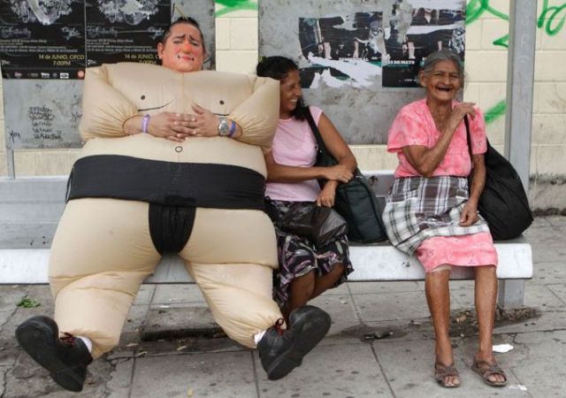 morning picdump 50 pics 3.html - 50 HD Photos | Premium Gallery 2012