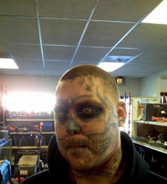 morning picdump 50 pics 3.html - 50 HD Photos | Premium Gallery 2012