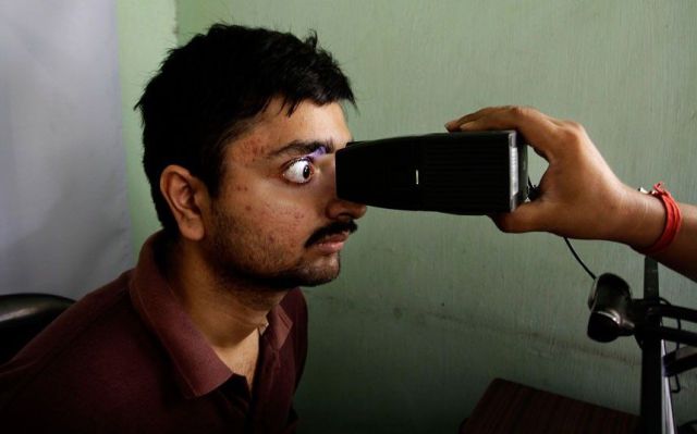 morning picdump 50 pics 3.html - 50 HD Photos | Premium Gallery 2012