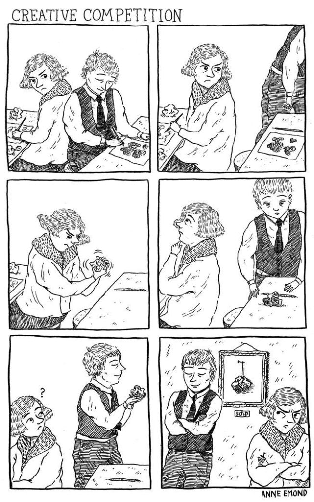 morning picdump 50 pics 3.html - 50 HD Photos | Premium Gallery 2012