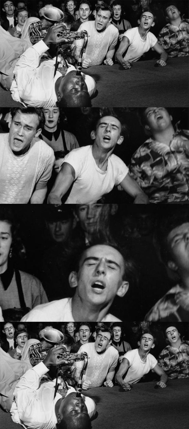 morning picdump 50 pics 3.html - 50 HD Photos | Premium Gallery 2012