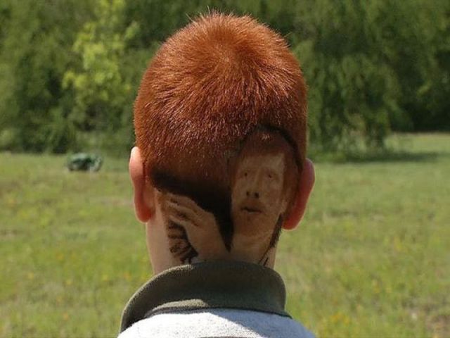 Morning Picdump