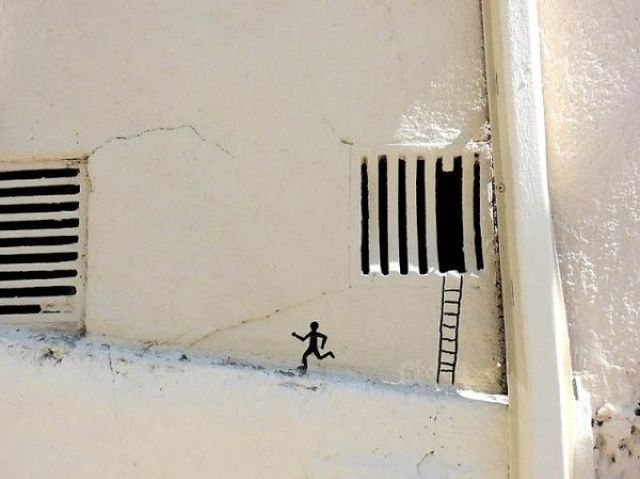 morning picdump 50 pics 3.html - 50 HD Photos | Premium Gallery 2012