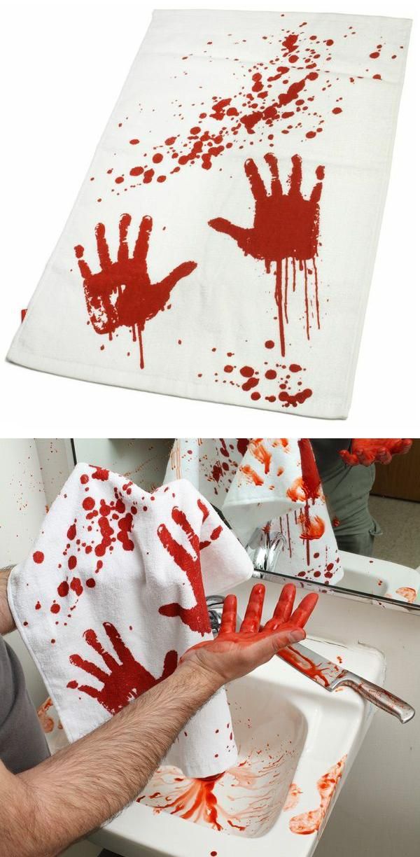 morning picdump 50 pics 3.html - 50 HD Photos | Premium Gallery 2012