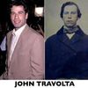 what the teen celebrities from your childhood look 30 pics.html - 30 HD Photos | Premium Gallery 2012