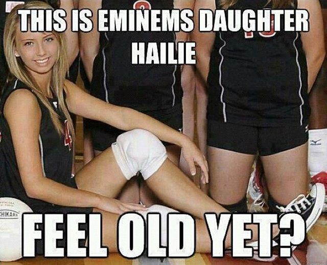 You Will Feel Old After You See This