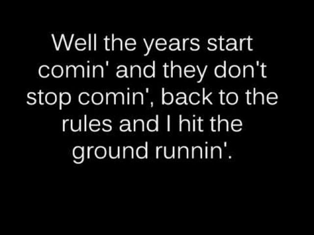 You Will Feel Old After You See This