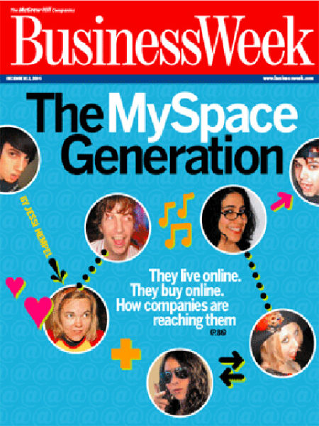 You Will Feel Old After You See This