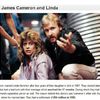 what the teen celebrities from your childhood look 30 pics.html - 30 HD Photos | Premium Gallery 2012