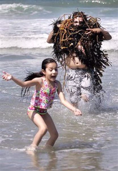 morning picdump 50 pics 13.html - 50 HD Photos | Premium Gallery 2012