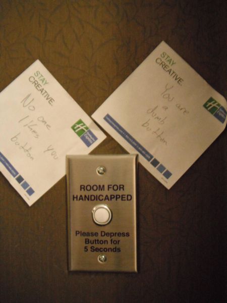 morning picdump 50 pics 13.html - 50 HD Photos | Premium Gallery 2012