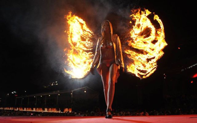 morning picdump 50 pics 13.html - 50 HD Photos | Premium Gallery 2012