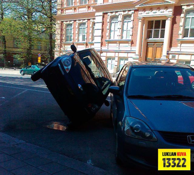 morning picdump 50 pics 13.html - 50 HD Photos | Premium Gallery 2012