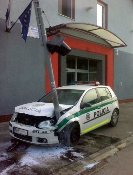 morning picdump 50 pics 13.html - 50 HD Photos | Premium Gallery 2012