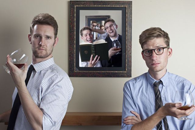 morning picdump 50 pics 13.html - 50 HD Photos | Premium Gallery 2012