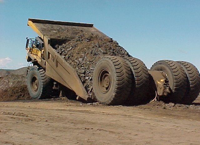 morning picdump 50 pics 13.html - 50 HD Photos | Premium Gallery 2012