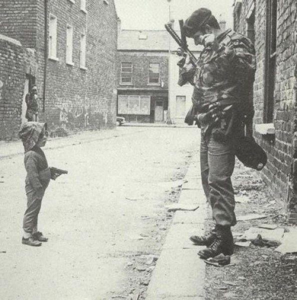 morning picdump 50 pics 13.html - 50 HD Photos | Premium Gallery 2012