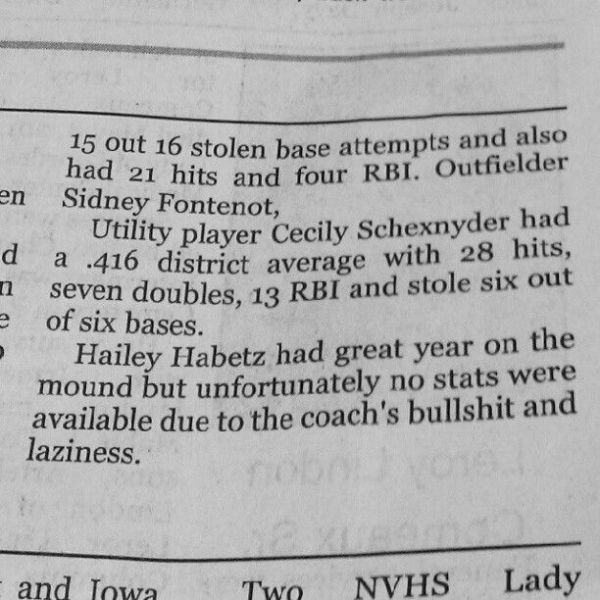 morning picdump 50 pics 13.html - 50 HD Photos | Premium Gallery 2012