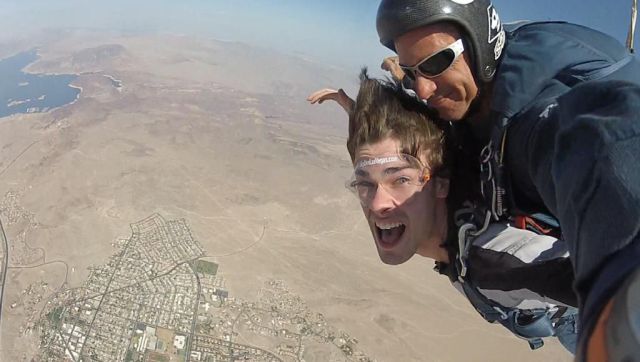 morning picdump 50 pics 13.html - 50 HD Photos | Premium Gallery 2012