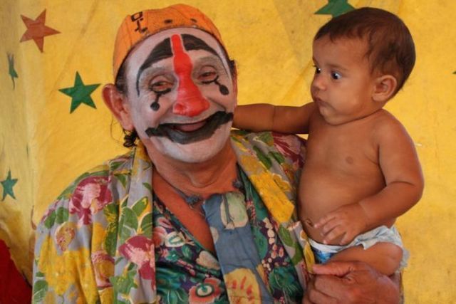 morning picdump 50 pics 13.html - 50 HD Photos | Premium Gallery 2012