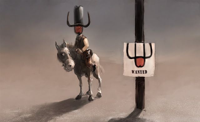 morning picdump 50 pics 13.html - 50 HD Photos | Premium Gallery 2012