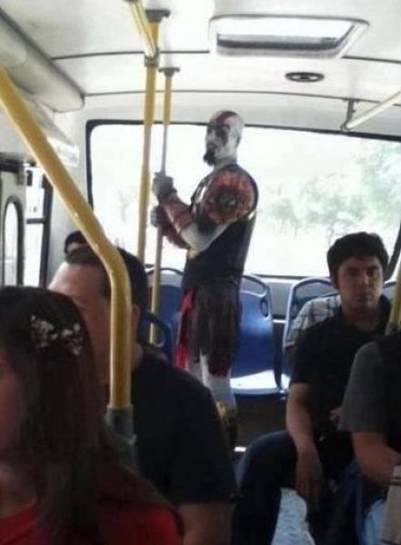 morning picdump 50 pics 13.html - 50 HD Photos | Premium Gallery 2012