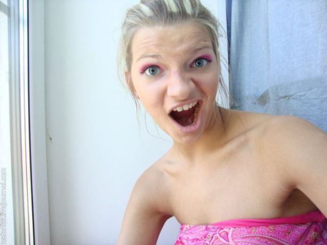 Russian Ladies Get Hot on the Internet