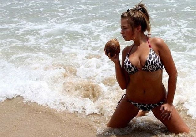 Russian Ladies Get Hot on the Internet