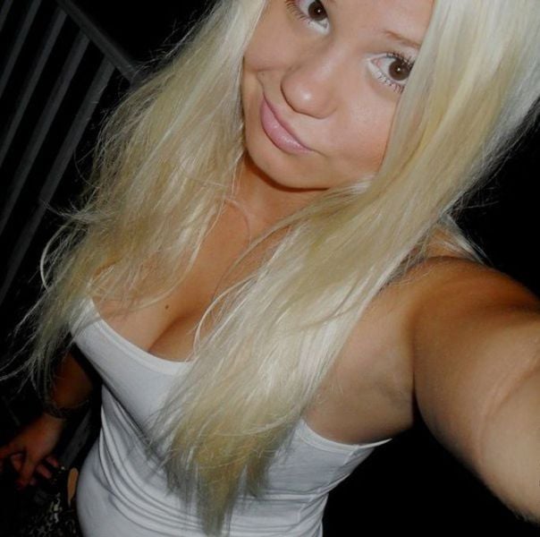 Russian Ladies Get Hot on the Internet