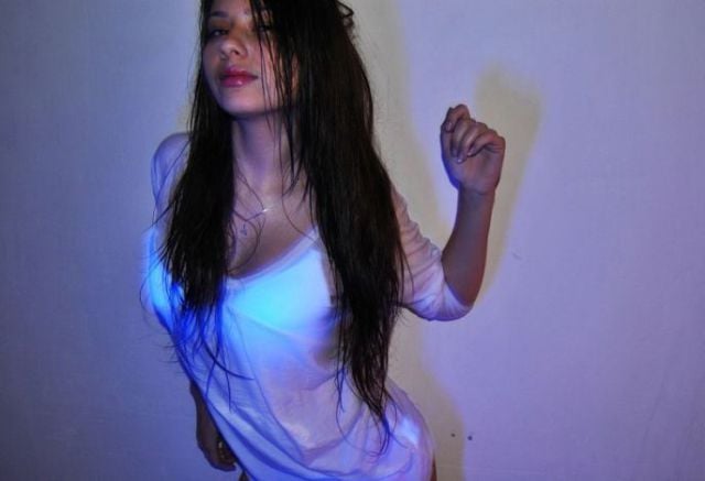 Russian Ladies Get Hot on the Internet