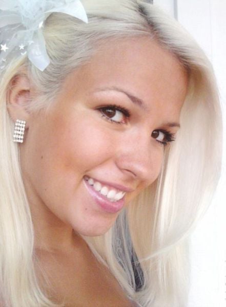 Russian Ladies Get Hot on the Internet