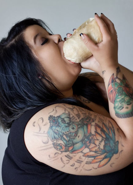 morning picdump 56 pics 1.html - 56 HD Photos | Premium Gallery 2012