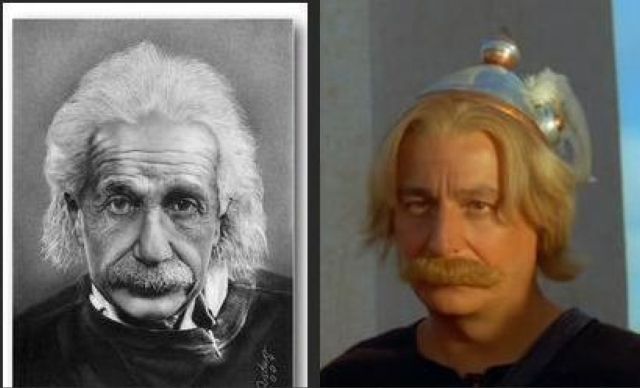 morning picdump 56 pics 1.html - 56 HD Photos | Premium Gallery 2012