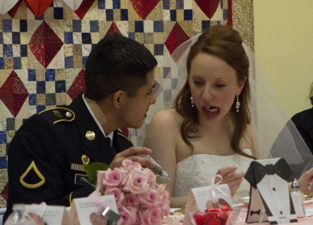 morning picdump 56 pics 1.html - 56 HD Photos | Premium Gallery 2012