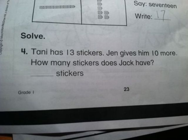 morning picdump 56 pics 1.html - 56 HD Photos | Premium Gallery 2012