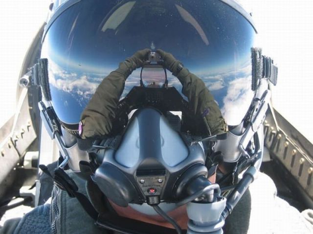 morning picdump 56 pics 1.html - 56 HD Photos | Premium Gallery 2012