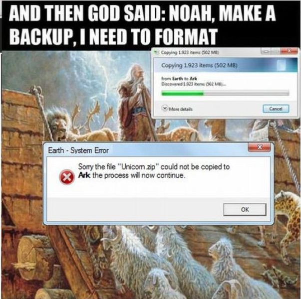 morning picdump 56 pics 1.html - 56 HD Photos | Premium Gallery 2012