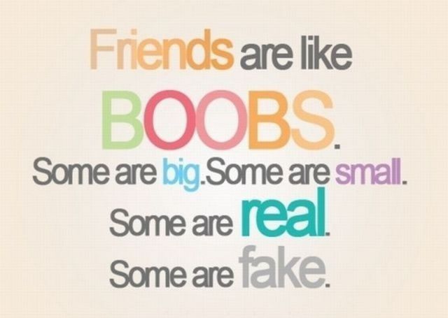 morning picdump 56 pics 1.html - 56 HD Photos | Premium Gallery 2012