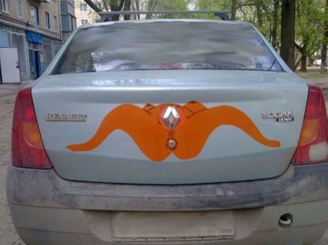 morning picdump 56 pics 1.html - 56 HD Photos | Premium Gallery 2012