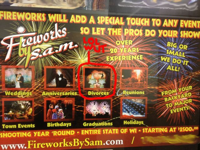 morning picdump 56 pics 1.html - 56 HD Photos | Premium Gallery 2012