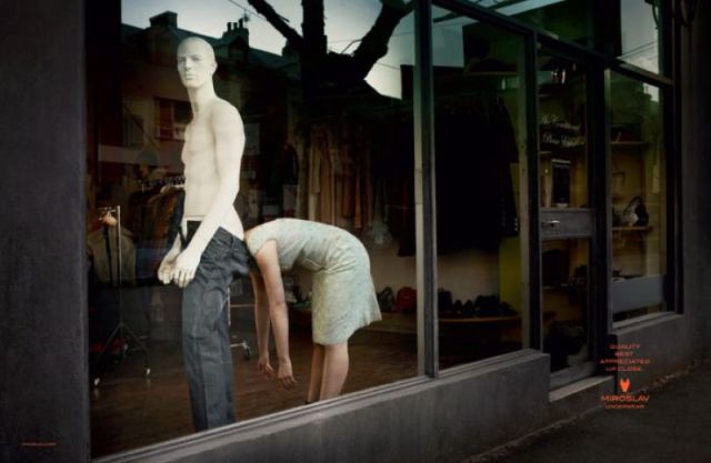 morning picdump 56 pics 1.html - 56 HD Photos | Premium Gallery 2012